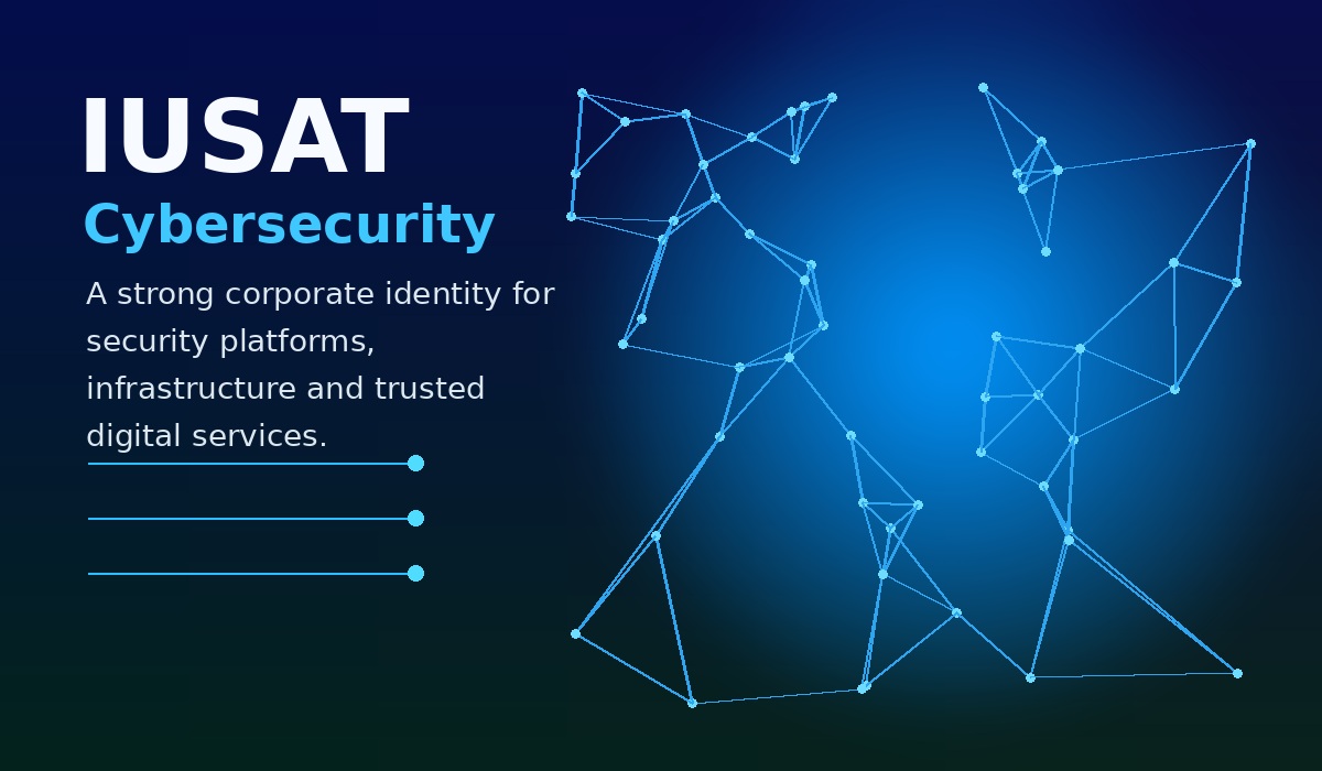 Cybersecurity
